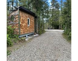 3499 Luoma Road Unit# 189 Sicamous