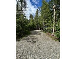3499 Luoma Road Unit# 69 Sicamous