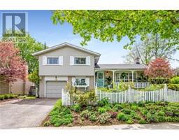 149 UPLANDS Drive 325 - Forest Hill