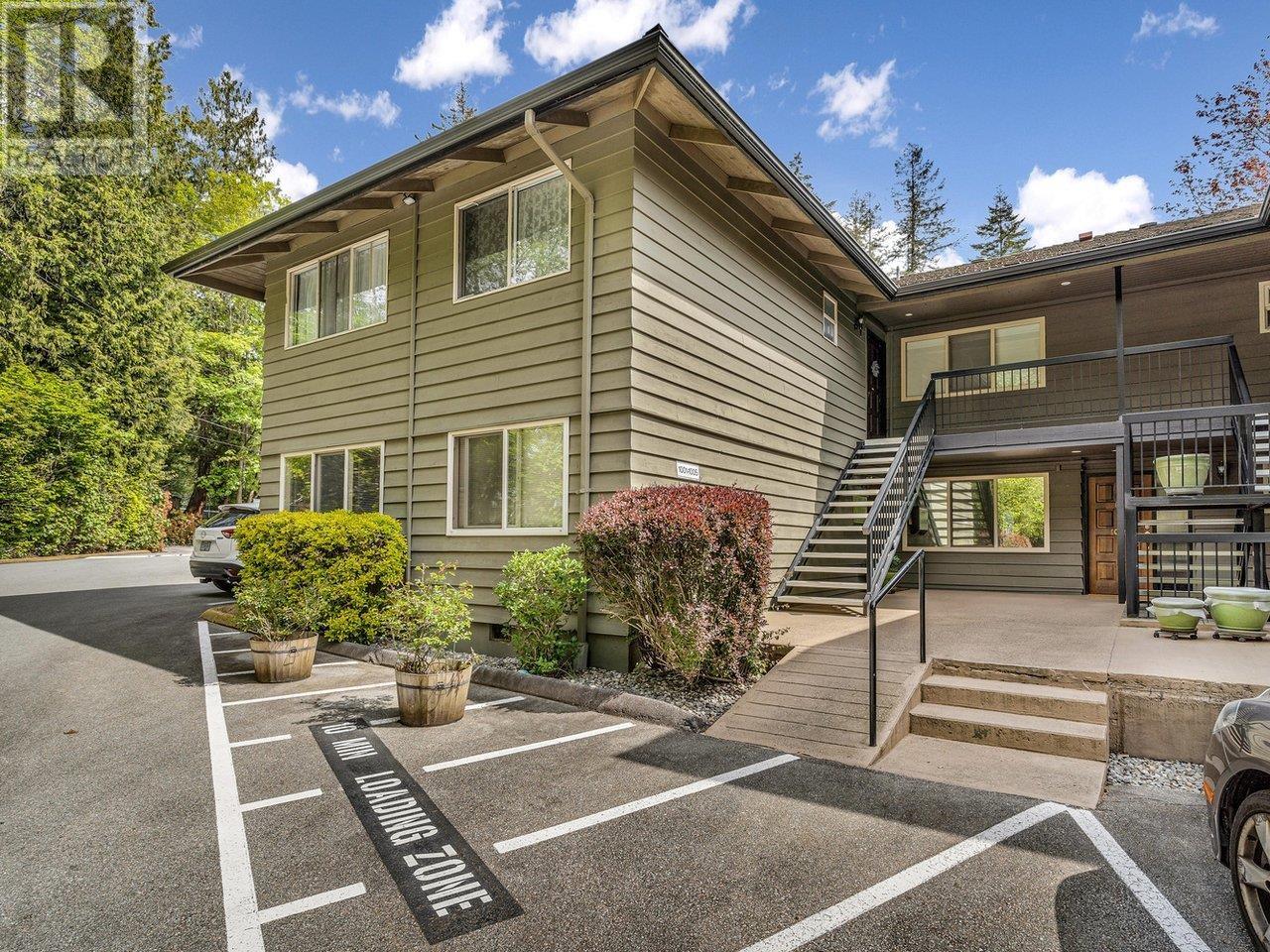 1004 235 Keith Road, West Vancouver, British Columbia  V7T 1L5 - Photo 24 - R2880163