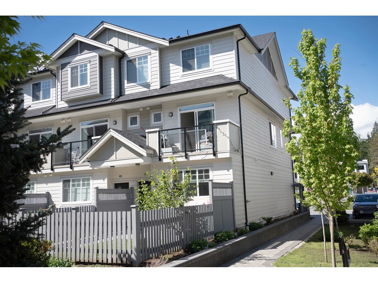 176 13898 64 Avenue, Surrey, British Columbia  V3W 1L6 - Photo 23 - R2877732