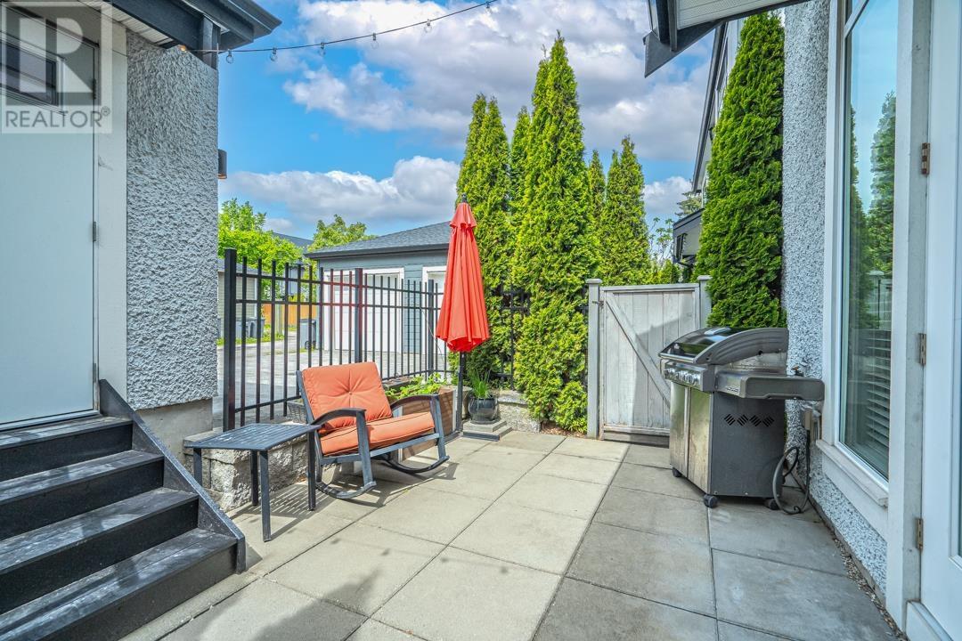 3073 Windsor Street, Vancouver, British Columbia  V5T 4A7 - Photo 31 - R2880051