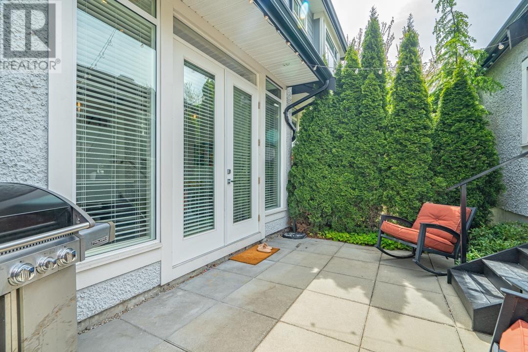 3073 Windsor Street, Vancouver, British Columbia  V5T 4A7 - Photo 32 - R2880051
