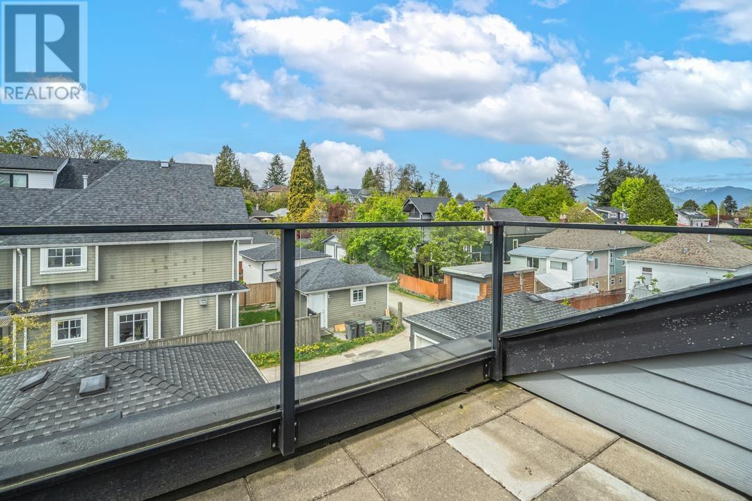 3073 Windsor Street, Vancouver, British Columbia  V5T 4A7 - Photo 27 - R2880051