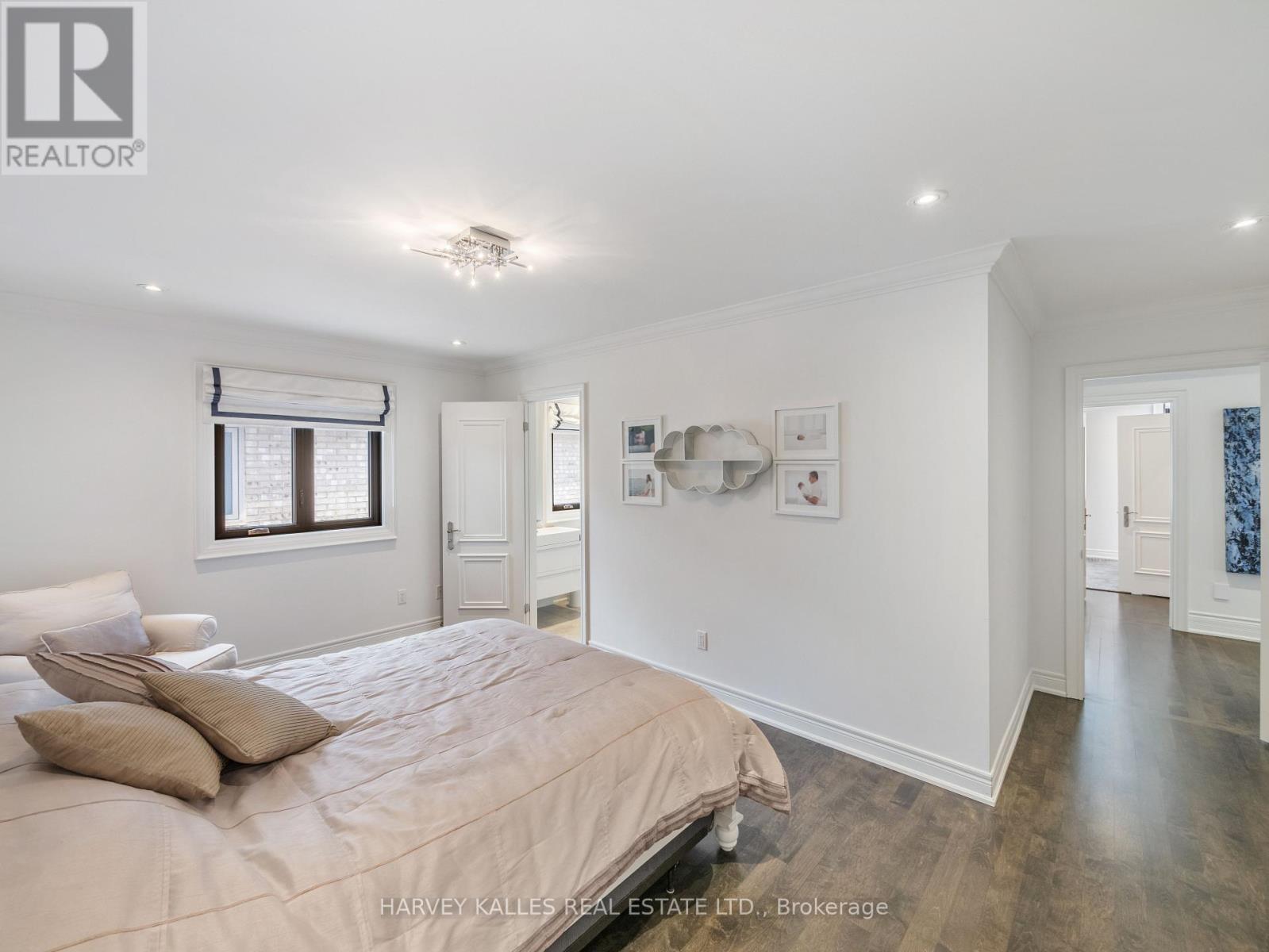 277 Brooke Avenue, Toronto, Ontario  M5M 2L1 - Photo 31 - C8315550