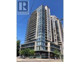 #302 -530 ST CLAIR AVE W
