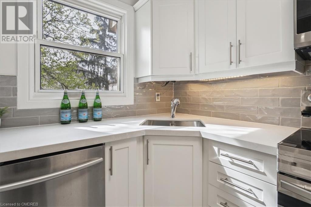 371 Bronte Street S Unit# 94, Milton, Ontario  L9T 3K5 - Photo 17 - 40550981