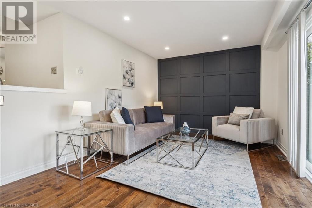 371 Bronte Street S Unit# 94, Milton, Ontario  L9T 3K5 - Photo 2 - 40550981