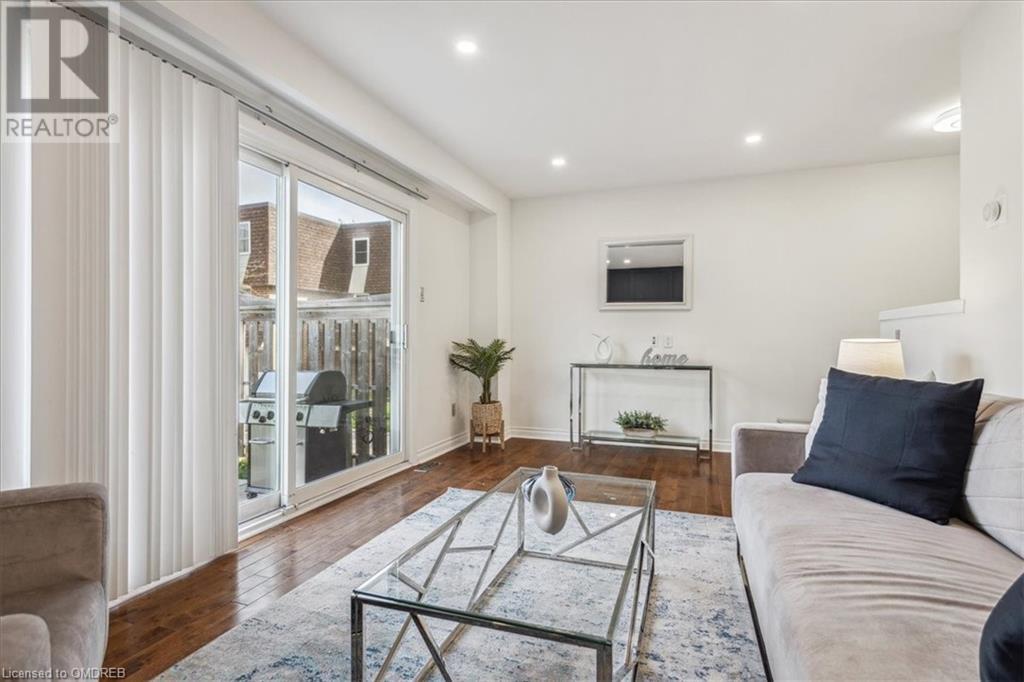 371 Bronte Street S Unit# 94, Milton, Ontario  L9T 3K5 - Photo 3 - 40550981