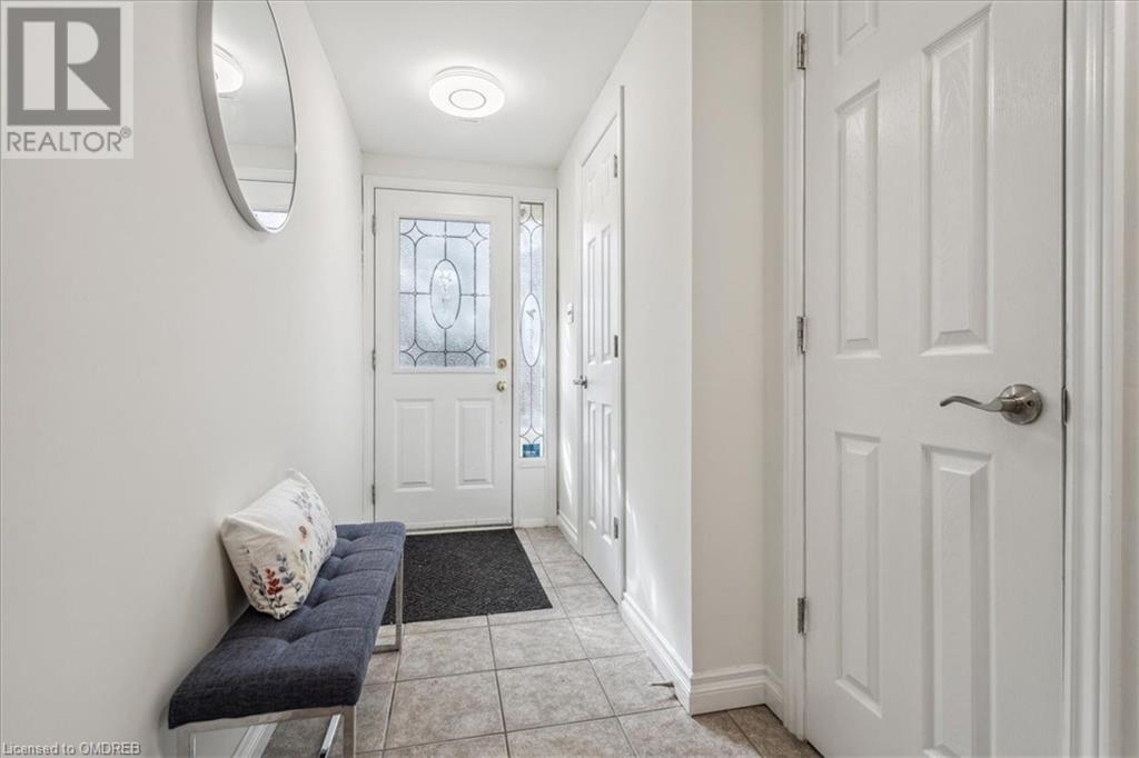 371 Bronte Street S Unit# 94, Milton, Ontario  L9T 3K5 - Photo 7 - 40550981