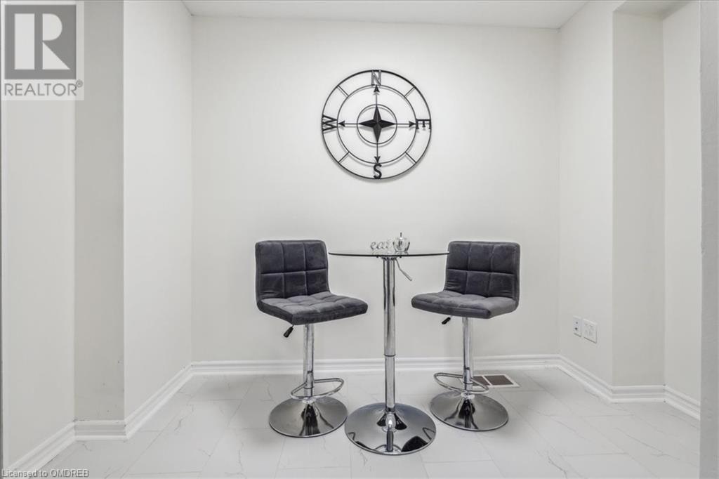 371 Bronte Street S Unit# 94, Milton, Ontario  L9T 3K5 - Photo 16 - 40550981