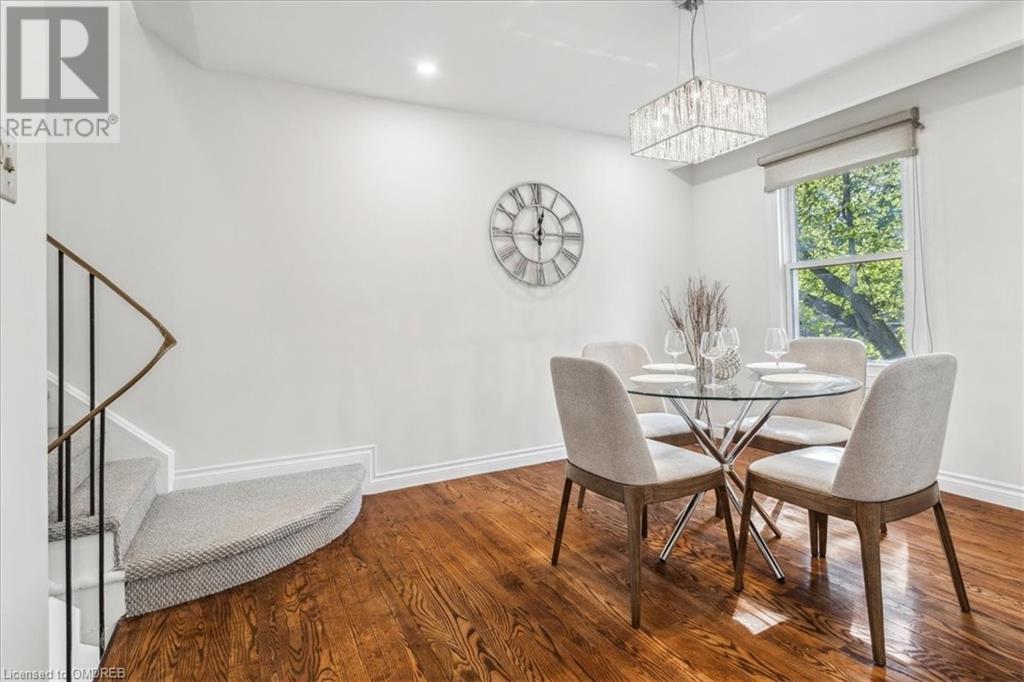 371 Bronte Street S Unit# 94, Milton, Ontario  L9T 3K5 - Photo 11 - 40550981