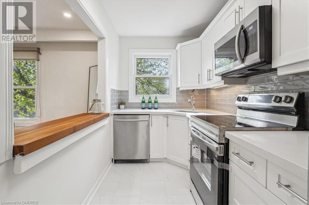 371 Bronte Street S Unit# 94, Milton, Ontario  L9T 3K5 - Photo 14 - 40550981