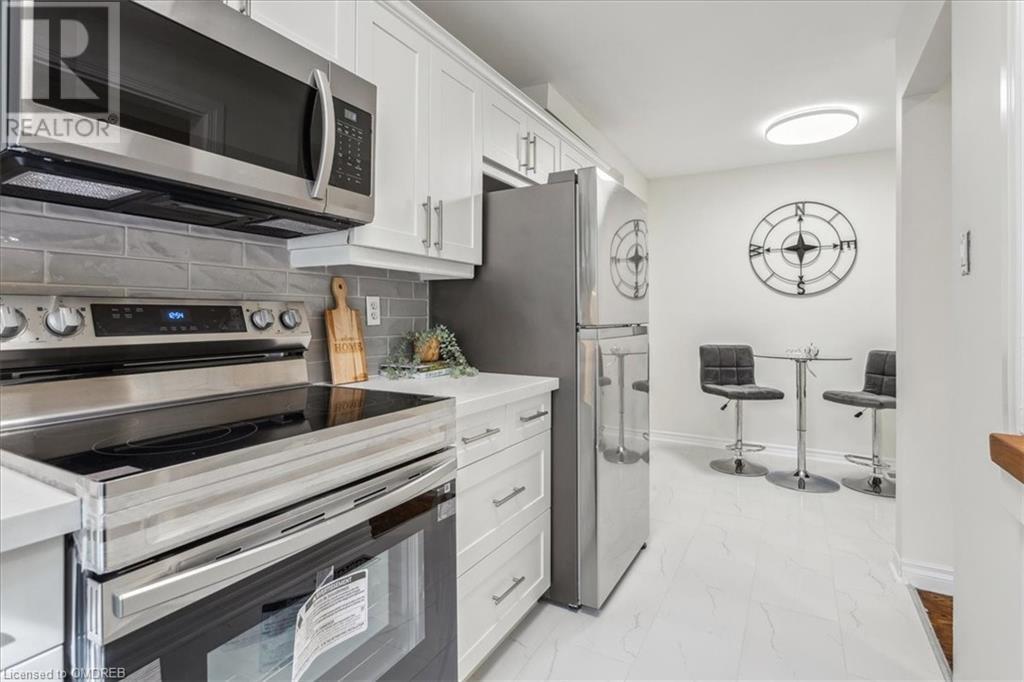 371 Bronte Street S Unit# 94, Milton, Ontario  L9T 3K5 - Photo 15 - 40550981