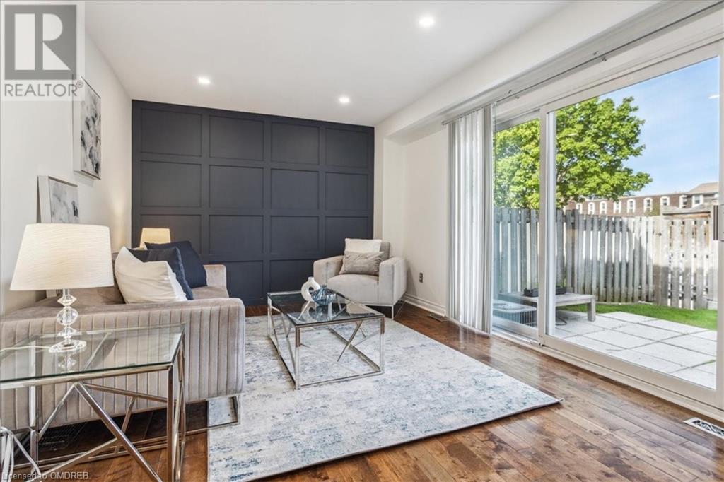 371 Bronte Street S Unit# 94, Milton, Ontario  L9T 3K5 - Photo 4 - 40550981