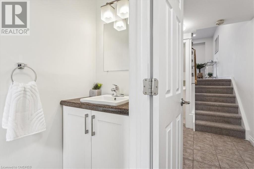 371 Bronte Street S Unit# 94, Milton, Ontario  L9T 3K5 - Photo 9 - 40550981