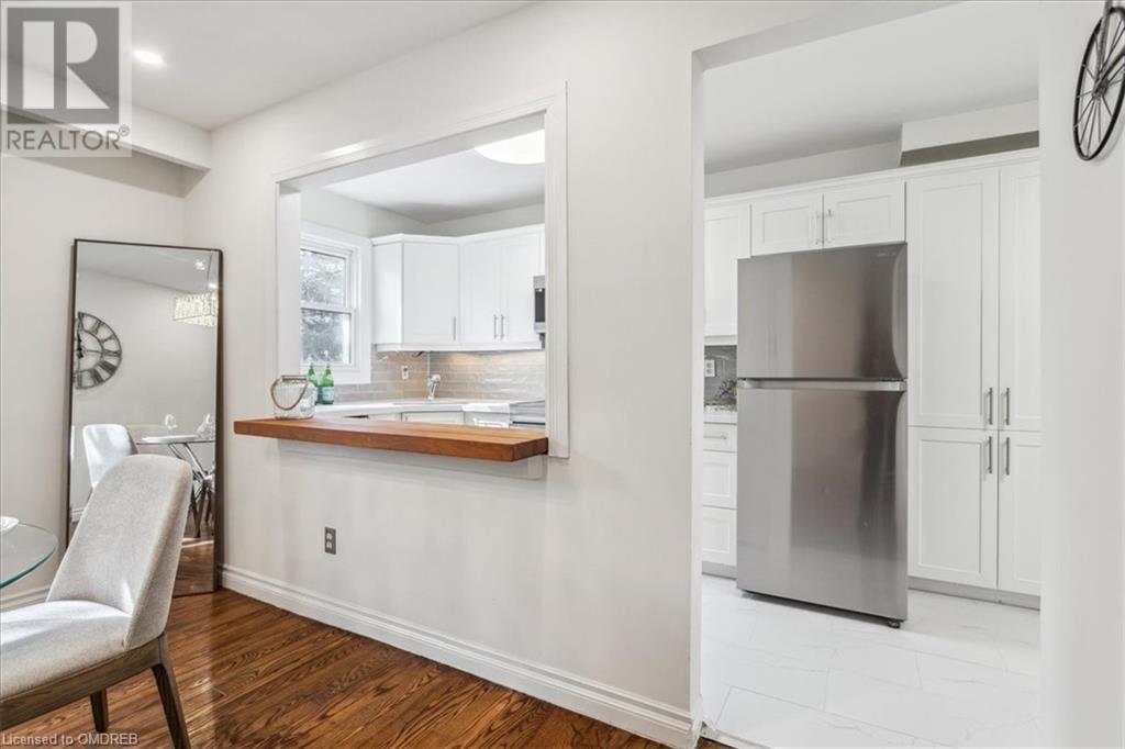 371 Bronte Street S Unit# 94, Milton, Ontario  L9T 3K5 - Photo 12 - 40550981