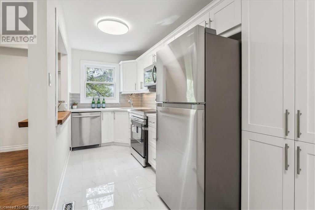 371 Bronte Street S Unit# 94, Milton, Ontario  L9T 3K5 - Photo 13 - 40550981