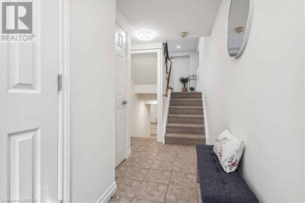 371 Bronte Street S Unit# 94, Milton, Ontario  L9T 3K5 - Photo 8 - 40550981