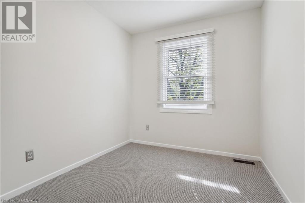 371 Bronte Street S Unit# 94, Milton, Ontario  L9T 3K5 - Photo 25 - 40550981