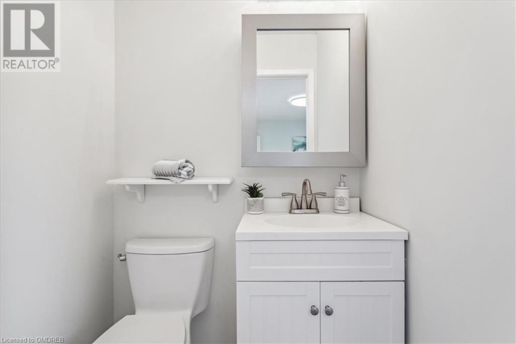 371 Bronte Street S Unit# 94, Milton, Ontario  L9T 3K5 - Photo 22 - 40550981