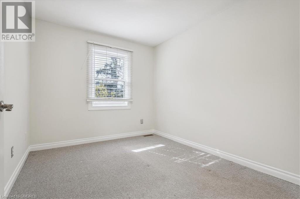 371 Bronte Street S Unit# 94, Milton, Ontario  L9T 3K5 - Photo 27 - 40550981