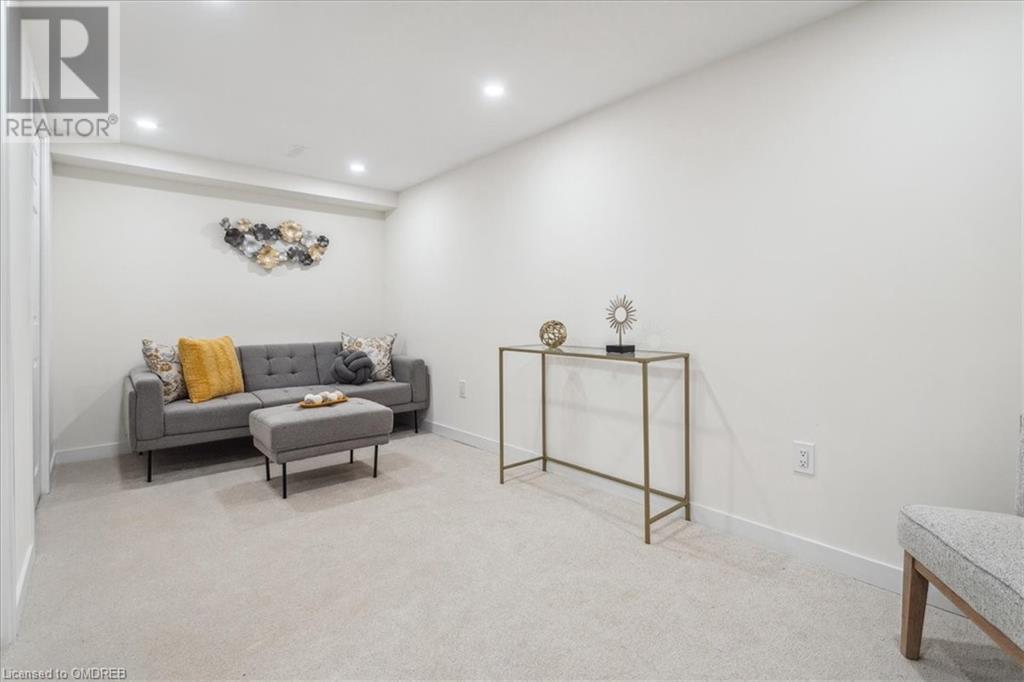 371 Bronte Street S Unit# 94, Milton, Ontario  L9T 3K5 - Photo 33 - 40550981