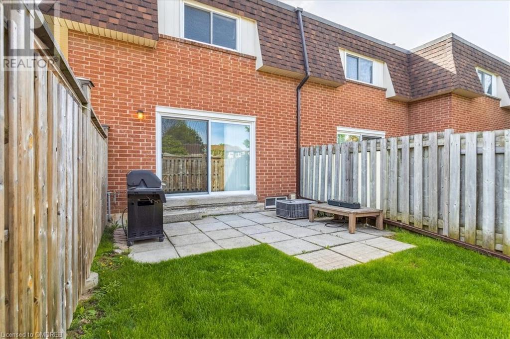 371 Bronte Street S Unit# 94, Milton, Ontario  L9T 3K5 - Photo 36 - 40550981