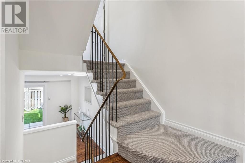 371 Bronte Street S Unit# 94, Milton, Ontario  L9T 3K5 - Photo 18 - 40550981