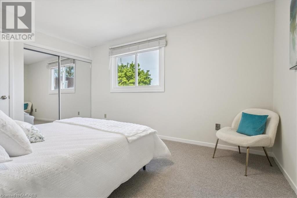 371 Bronte Street S Unit# 94, Milton, Ontario  L9T 3K5 - Photo 19 - 40550981