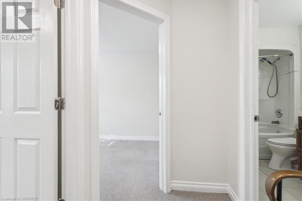 371 Bronte Street S Unit# 94, Milton, Ontario  L9T 3K5 - Photo 24 - 40550981