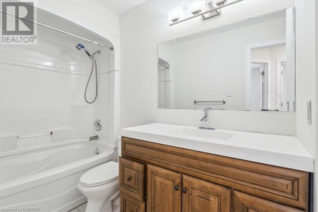 371 Bronte Street S Unit# 94, Milton, Ontario  L9T 3K5 - Photo 30 - 40550981