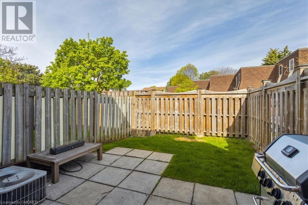 371 Bronte Street S Unit# 94, Milton, Ontario  L9T 3K5 - Photo 35 - 40550981