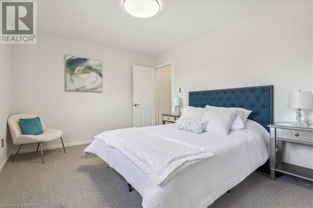 371 Bronte Street S Unit# 94, Milton, Ontario  L9T 3K5 - Photo 21 - 40550981