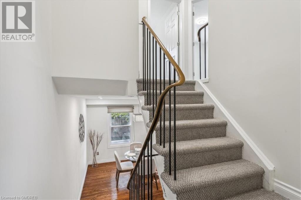 371 Bronte Street S Unit# 94, Milton, Ontario  L9T 3K5 - Photo 23 - 40550981