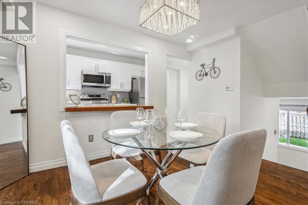 371 Bronte Street S Unit# 94, Milton, Ontario  L9T 3K5 - Photo 10 - 40550981