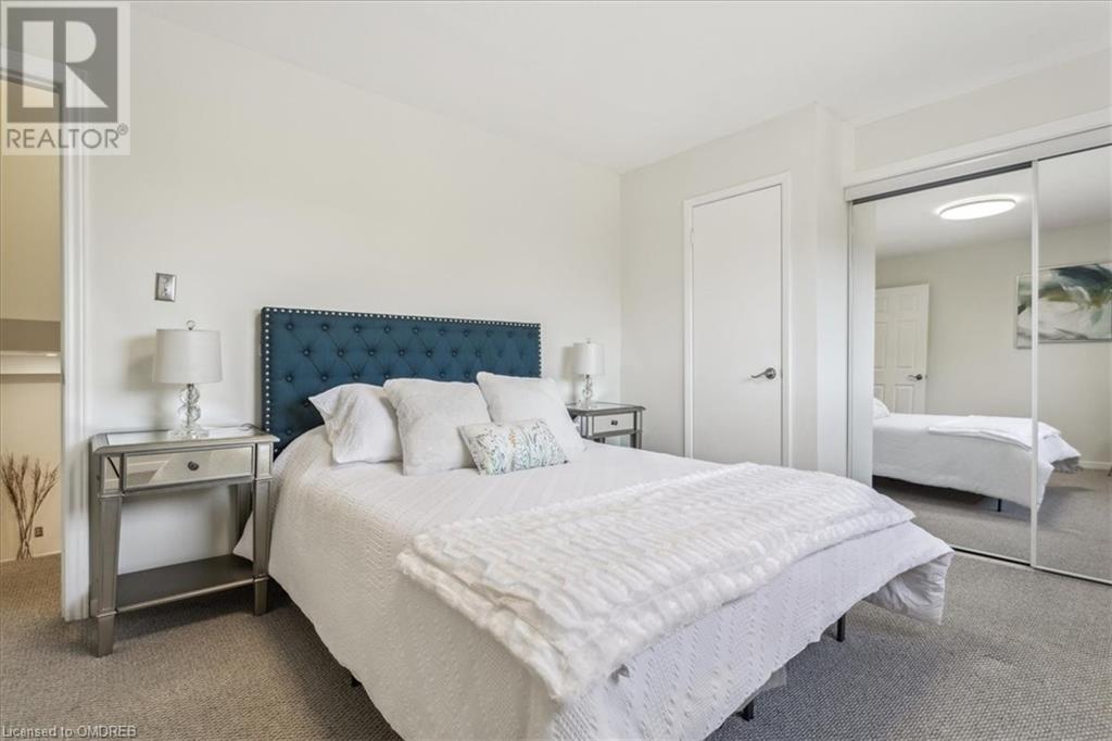 371 Bronte Street S Unit# 94, Milton, Ontario  L9T 3K5 - Photo 20 - 40550981