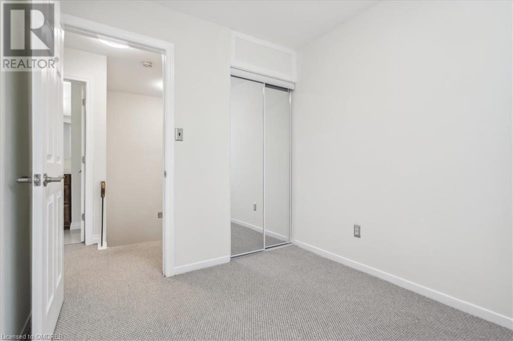 371 Bronte Street S Unit# 94, Milton, Ontario  L9T 3K5 - Photo 26 - 40550981