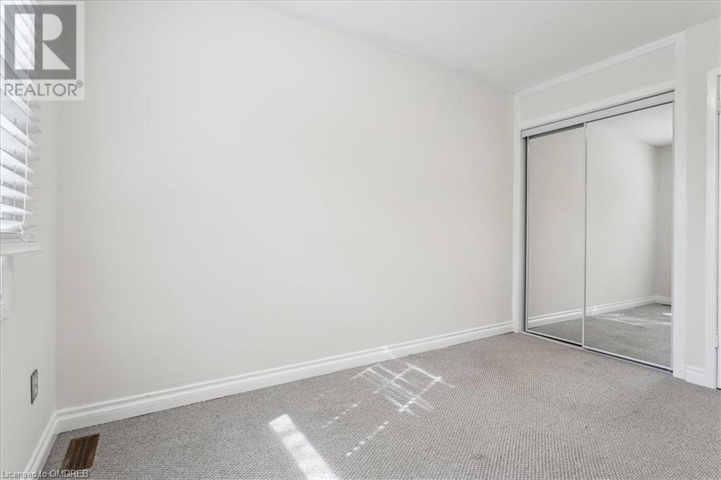 371 Bronte Street S Unit# 94, Milton, Ontario  L9T 3K5 - Photo 28 - 40550981