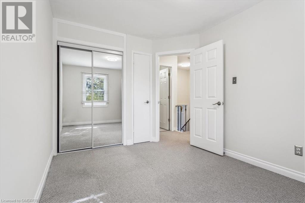 371 Bronte Street S Unit# 94, Milton, Ontario  L9T 3K5 - Photo 29 - 40550981