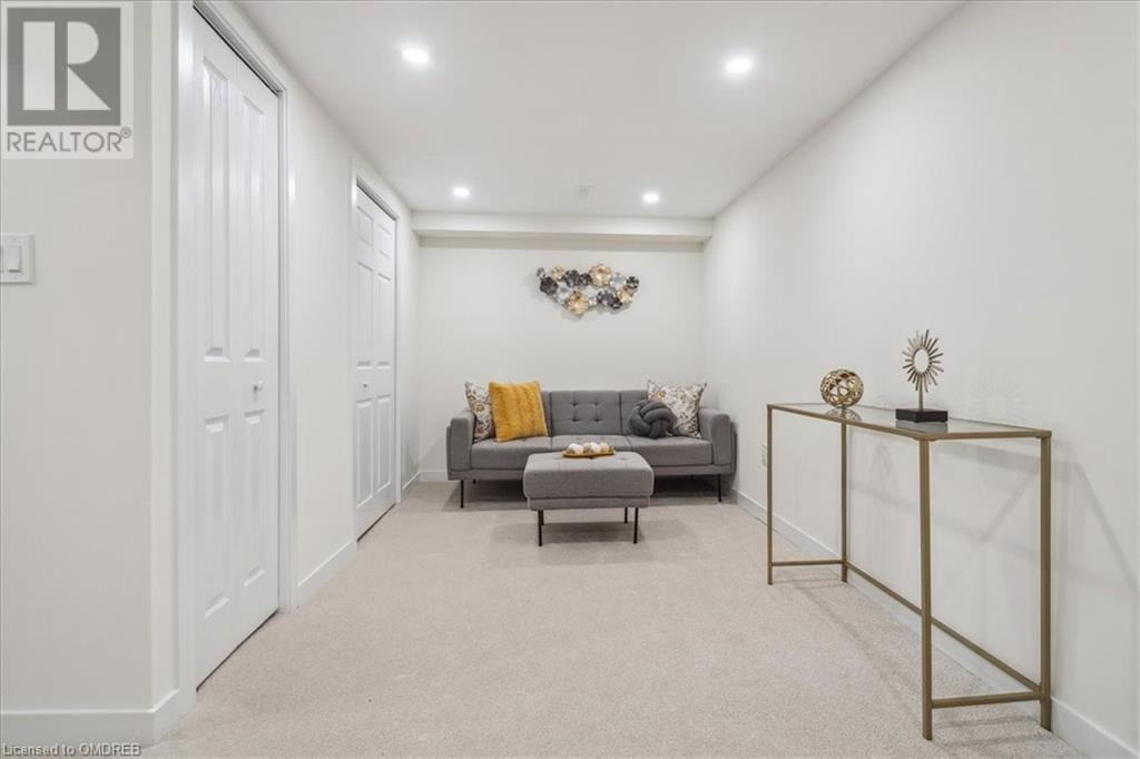 371 Bronte Street S Unit# 94, Milton, Ontario  L9T 3K5 - Photo 32 - 40550981