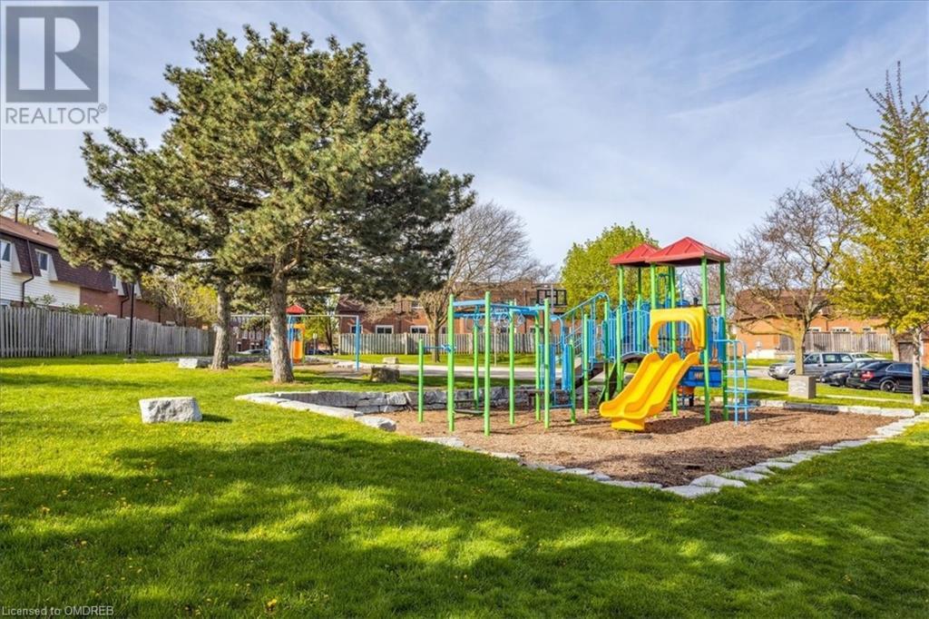 371 Bronte Street S Unit# 94, Milton, Ontario  L9T 3K5 - Photo 41 - 40550981