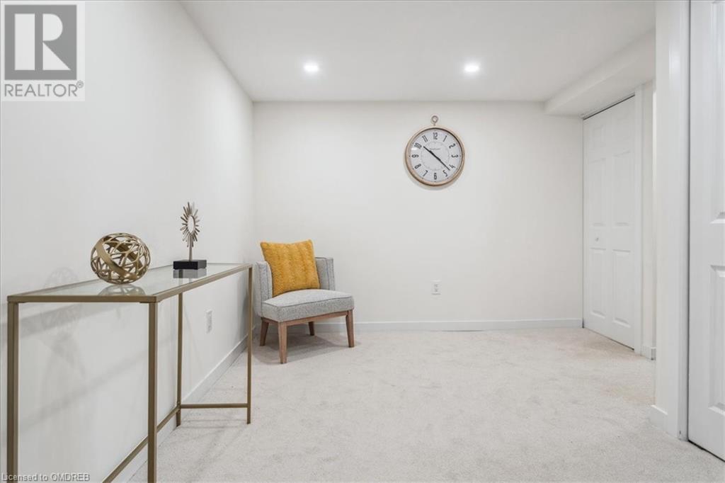 371 Bronte Street S Unit# 94, Milton, Ontario  L9T 3K5 - Photo 34 - 40550981