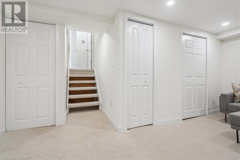 371 Bronte Street S Unit# 94, Milton, Ontario  L9T 3K5 - Photo 31 - 40550981