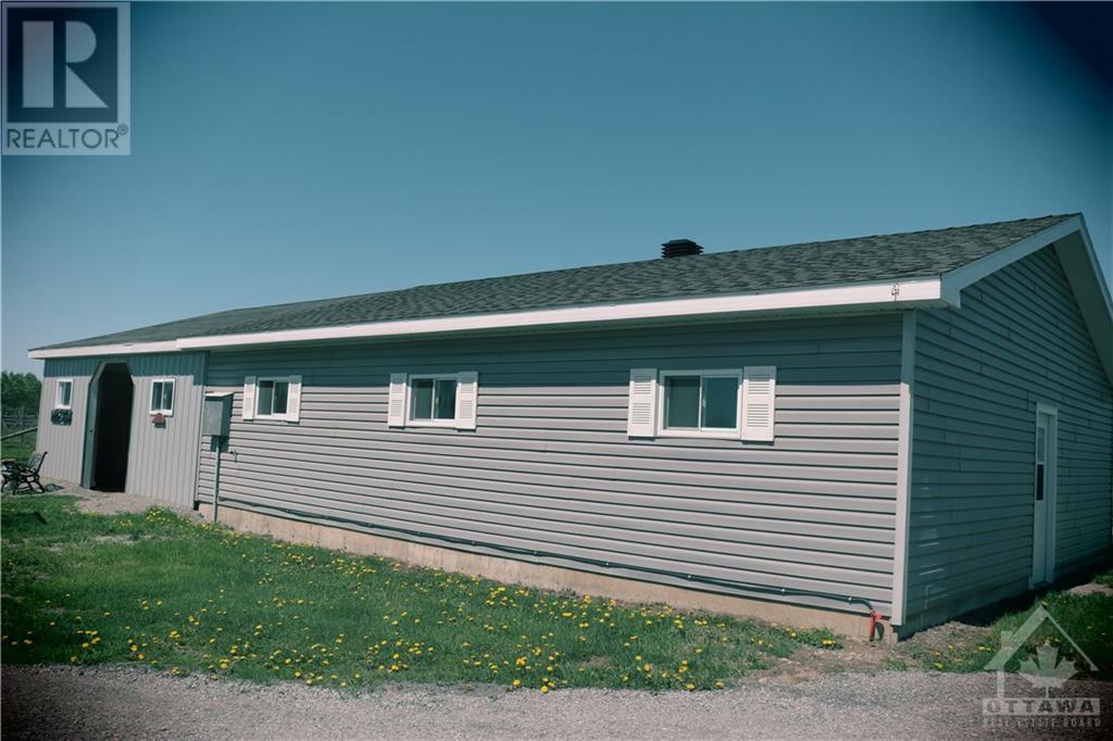574 Highway 15 Highway S, Lombardy, Ontario  K0G 1L0 - Photo 26 - 1385854