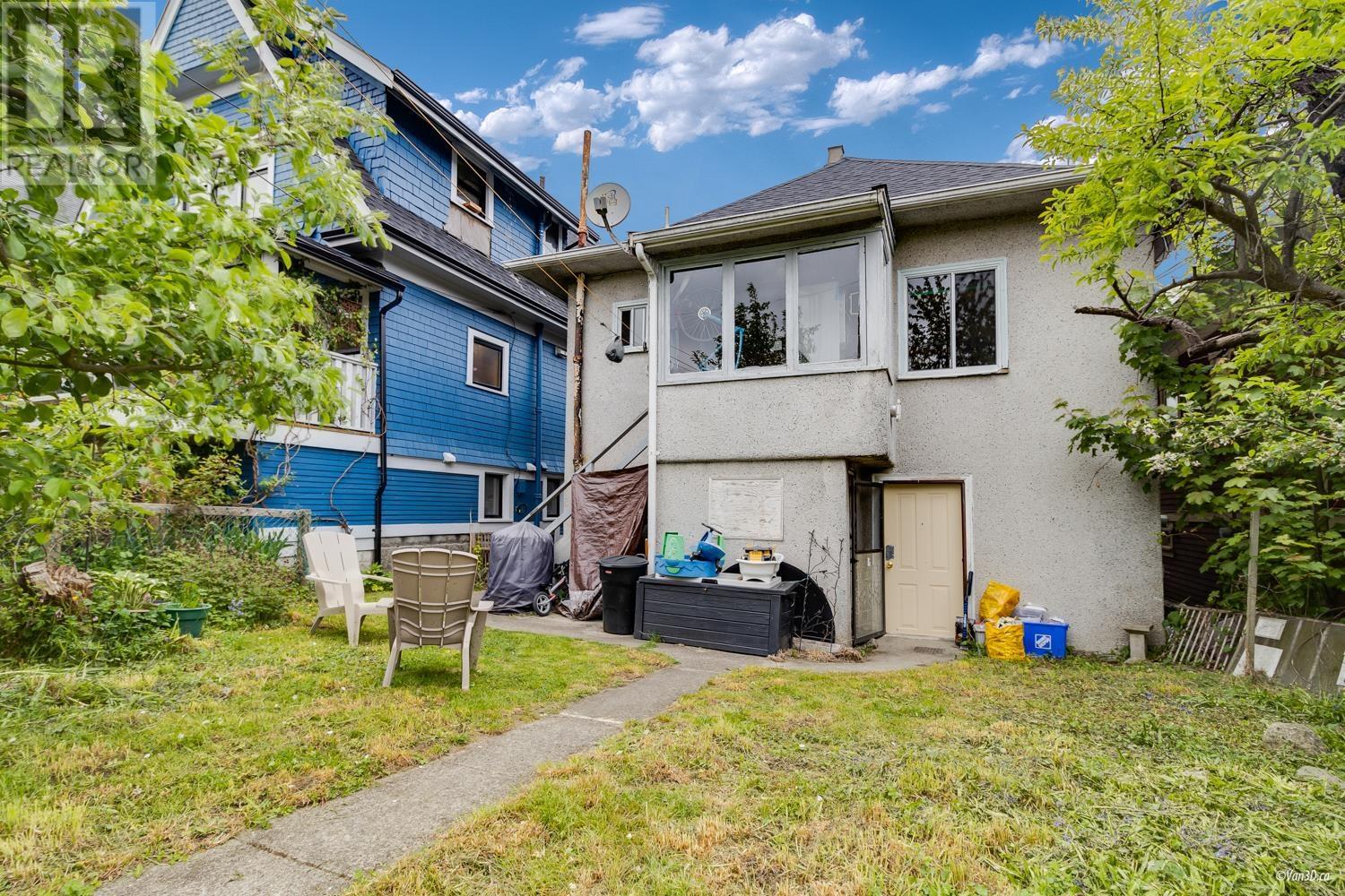 1956 Adanac Street, Vancouver, British Columbia  V5L 2E4 - Photo 27 - R2880454