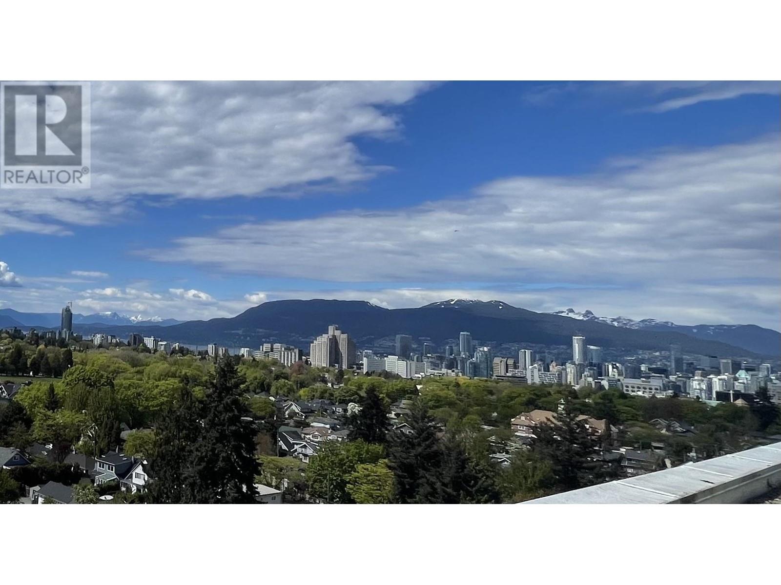 902 4083 Cambie Street, Vancouver, British Columbia  V5Z 0G9 - Photo 15 - R2879566