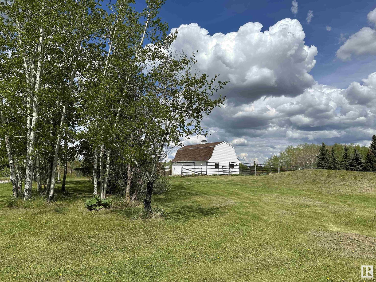 #25 51047 Rge Rd 221, Rural Strathcona County, Alberta  T8E 1G8 - Photo 4 - E4386083