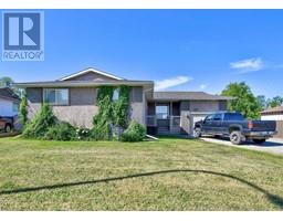 4722 56A Avenue, Valleyview