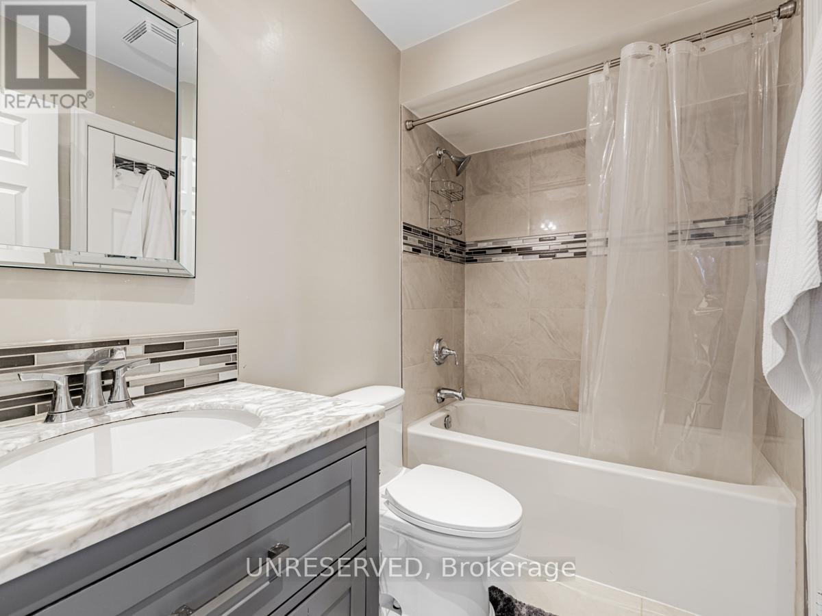 193 Autumn Hill Boulevard, Vaughan, Ontario  L4J 8Y6 - Photo 29 - N8315750